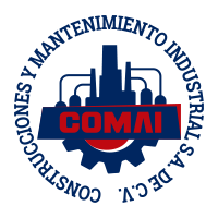 comai, construcción de proyectos