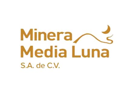 mineria-media-luna-cliente