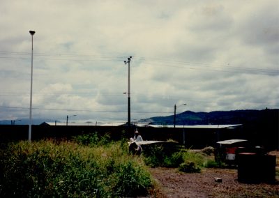 Trabajo Campeche (2)