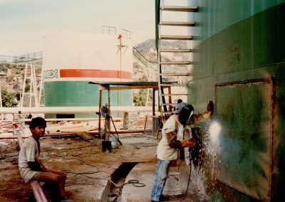 Trabajo Campeche (3)