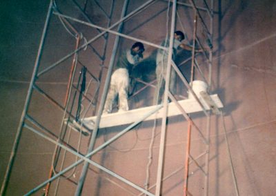 Trabajo Campeche (4)