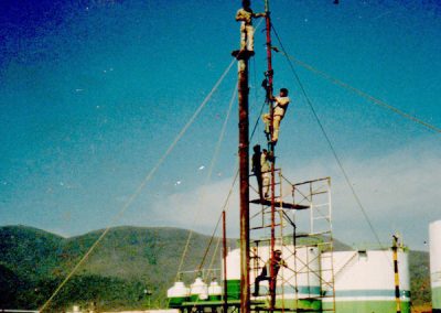 Trabajo Campeche (5)