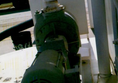 Trabajo Campeche (6)