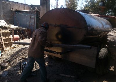 Trabajo Campeche (8)