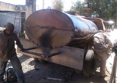 Trabajo Campeche (9)