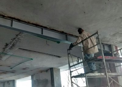 casino petrolero minatitlan (1)