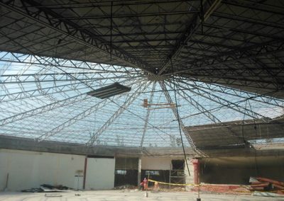 casino petrolero minatitlan (10)