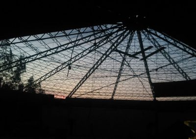 casino petrolero minatitlan (11)