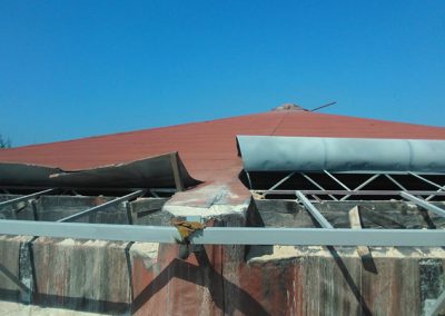 casino petrolero minatitlan (12)