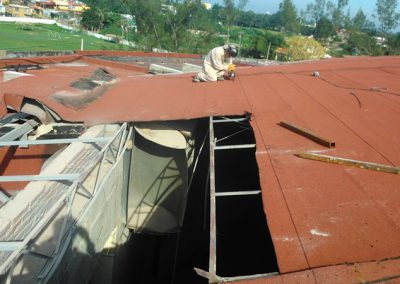 casino petrolero minatitlan (13)