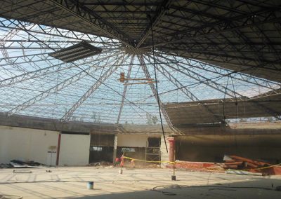 casino petrolero minatitlan (14)