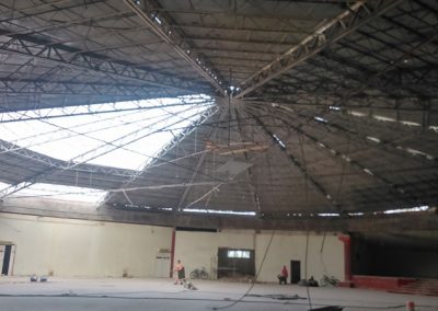 casino petrolero minatitlan (16)