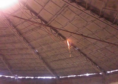 casino petrolero minatitlan (17)