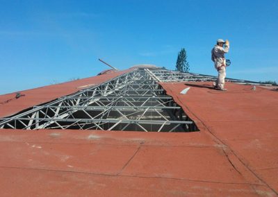 casino petrolero minatitlan (18)