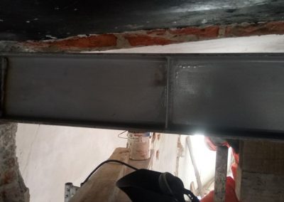 casino petrolero minatitlan (19)