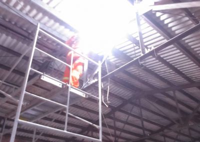 casino petrolero minatitlan (2)