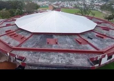 casino petrolero minatitlan (20)