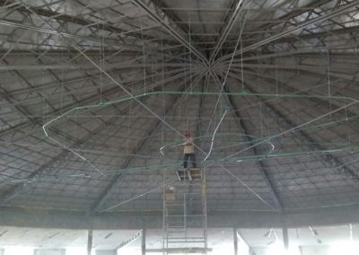 casino petrolero minatitlan (21)