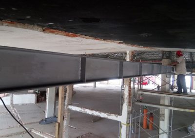 casino petrolero minatitlan (23)