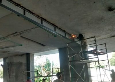 casino petrolero minatitlan (24)