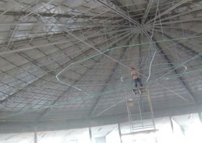 casino petrolero minatitlan (25)