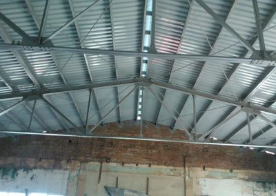 casino petrolero minatitlan (4)