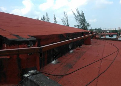 casino petrolero minatitlan (5)