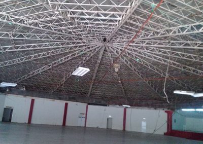 casino petrolero minatitlan (6)