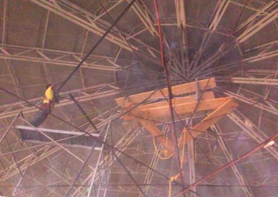 casino petrolero minatitlan (7)