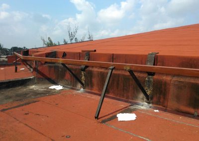 casino petrolero minatitlan (8)