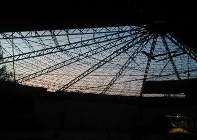 casino petrolero minatitlan (9)