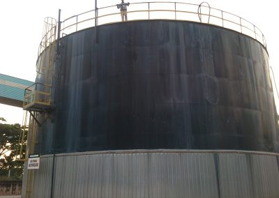 cemex-tepetzingo morelos (4)