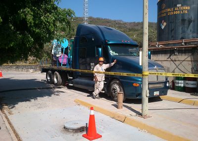 cemex-tepetzingo morelos (6)