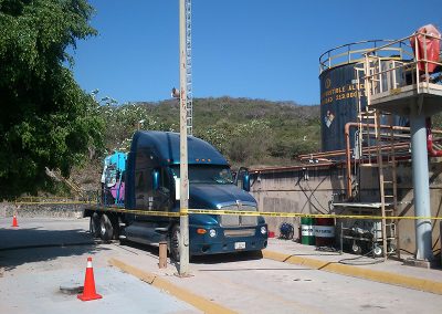 cemex-tepetzingo morelos (8)