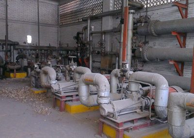 comai-tuberia alta presion2