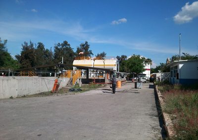 desmantelamiento de tanque (1)