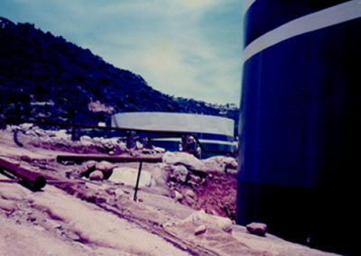 proyectos en acapulco (11)