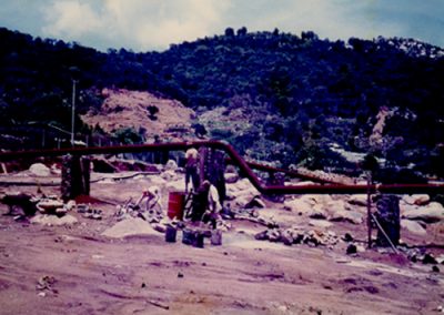 proyectos en acapulco (12)