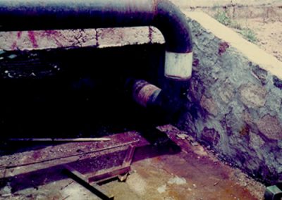 proyectos en acapulco (13)