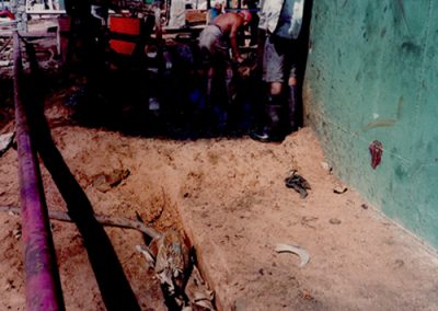 proyectos en acapulco (15)