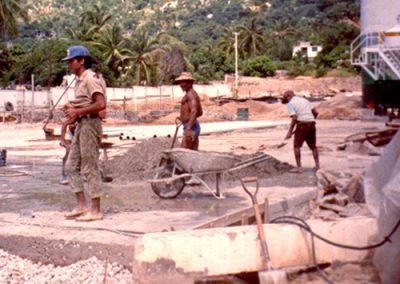 proyectos en acapulco (16)