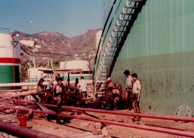 proyectos en acapulco (17)