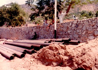 proyectos en acapulco (2)