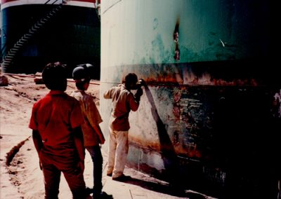 proyectos en acapulco (3)