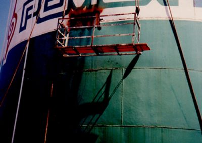 proyectos en acapulco (5)