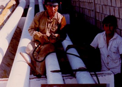 proyectos en acapulco (7)