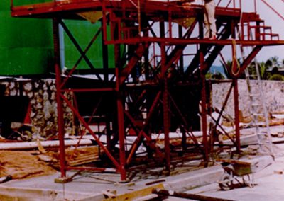 proyectos en acapulco (8)