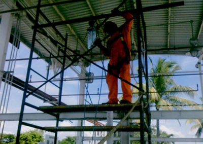 proyectos en acapulco (9)