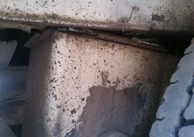 proyectos pysa iguala (1)