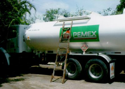 proyectos pysa iguala (11)